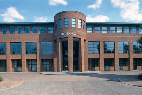 gainsborough2pp28 7 10 1 - Bray Fox Smith Secures Northern Home Counties Largest Office Deal for 18 months