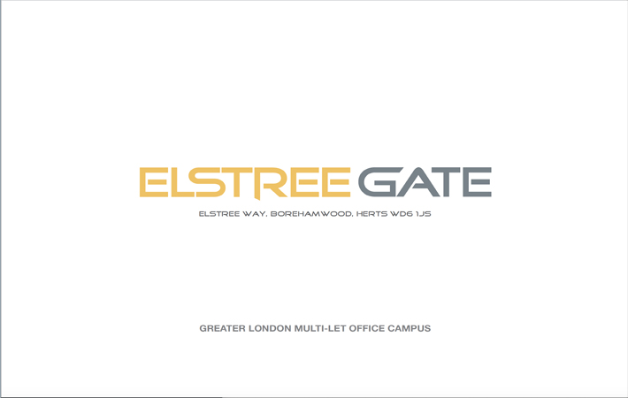 elstree sales - Investment - Previous Sales