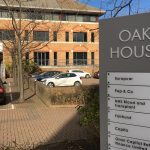 Oak House Watford 5 150x150 - Oak House, Reeds Crescent, Watford, WD24 4QP