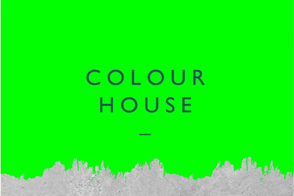 Image 1 1024x685 - Colour House & Rare Breed - Award winning marketing!