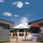 Albany Place 3 150x150 - Albany Place, Broadwater Road, Welwyn Garden Centre, AL7 3BG