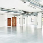 floorplate 3 2 150x150 - Central House, 1 Alwyne Road, Wimbledon, London, SW19 7AB