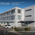pacific 150x150 - Pacific House, Sovereign Harbour Innovation Park, 1 Easter Island Place, Eastbourne BN23 6FA