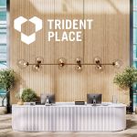 Trident Place 5 150x150 - Building 4, Trident Place, Hatfield Business Park, Hatfield, Hertfordshire, AL10 9BW